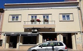Alojamento Ferreira - Apartamento B